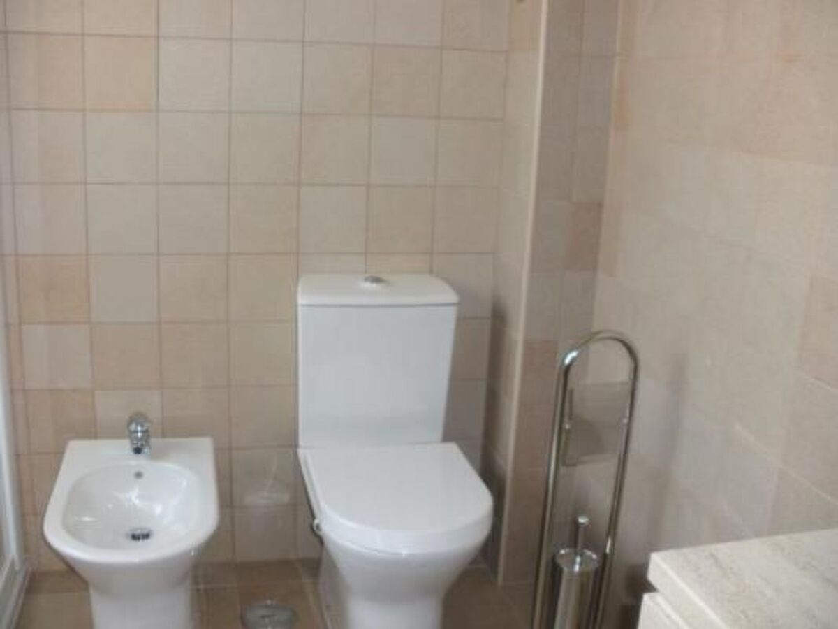Appartement Fuseta Ria Resort, 2 chambres, piscine - Photo 16
