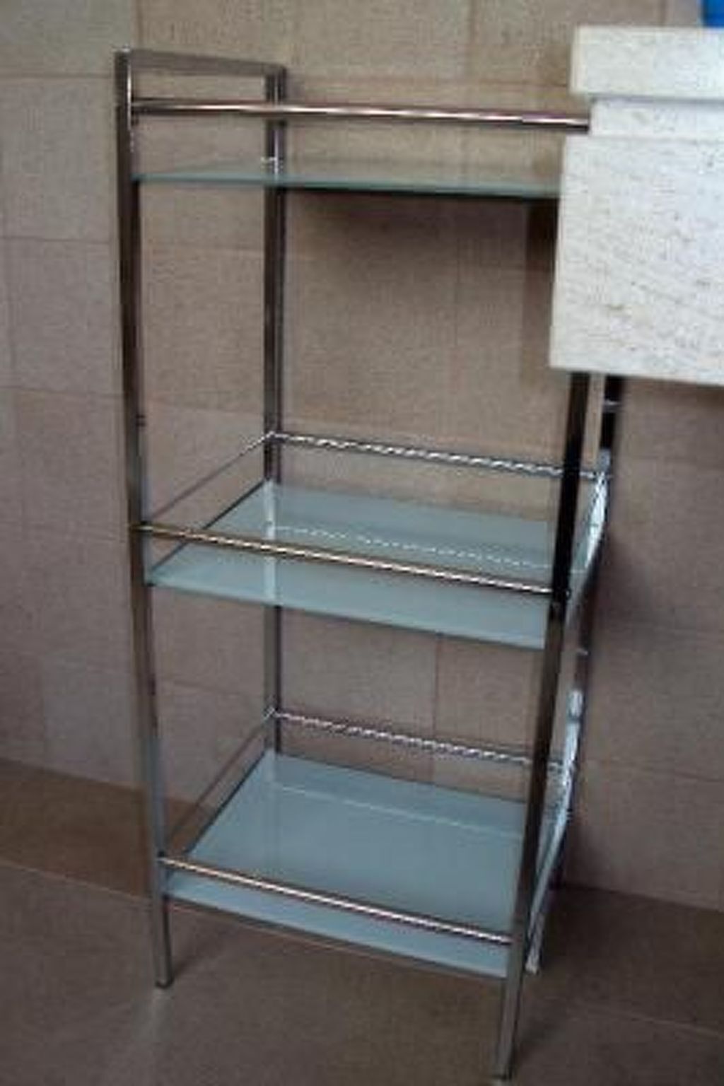 Appartement Fuseta Ria Resort, 2 chambres, piscine - Photo 17