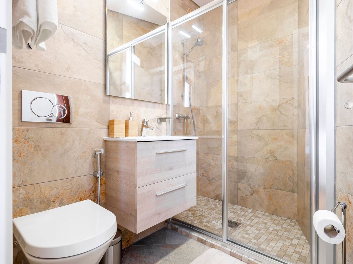 Appartement 3 chambres centre Tavira, face sud - Photo 20