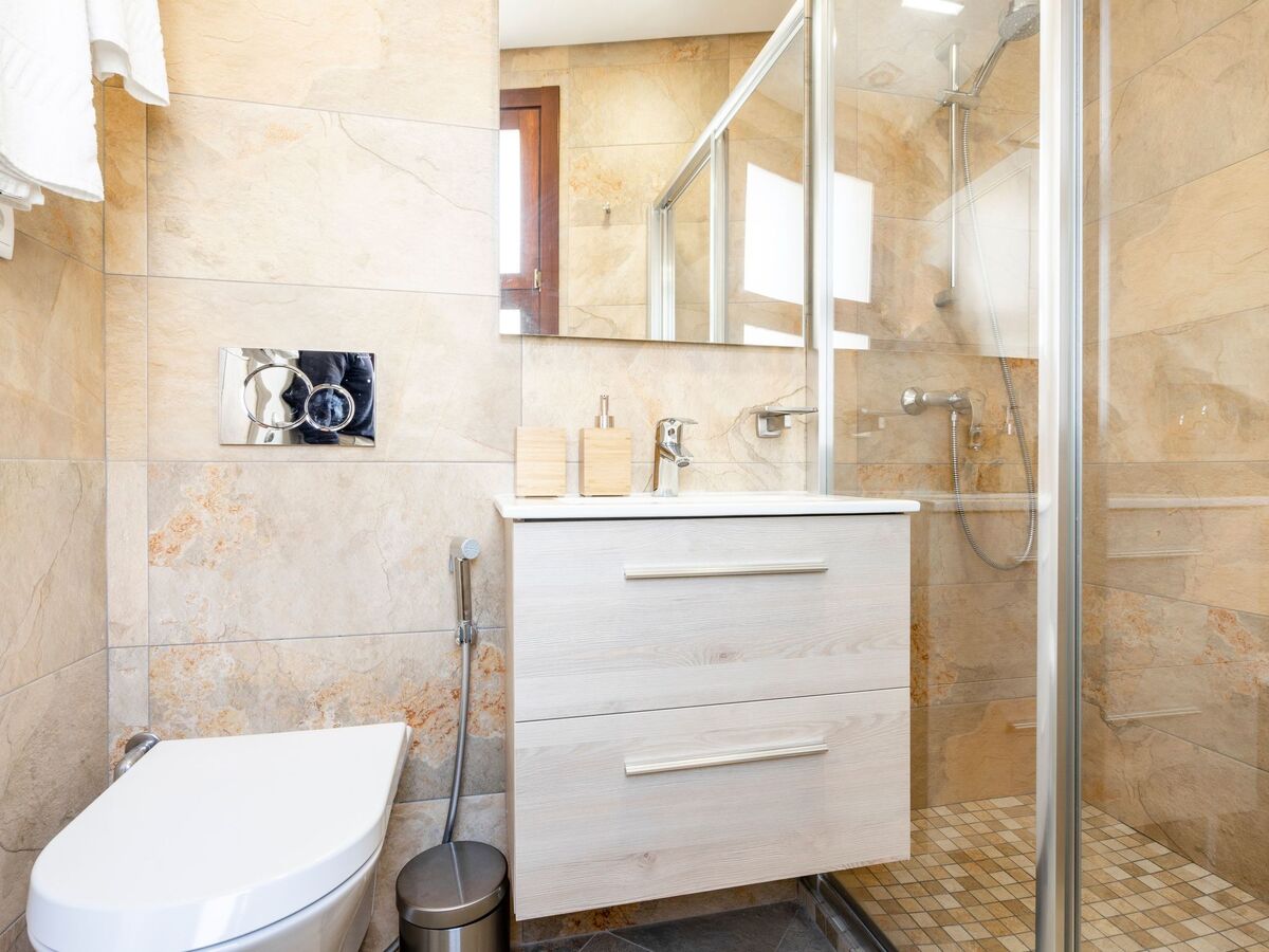 Appartement 3 chambres centre Tavira, face sud - Photo 22
