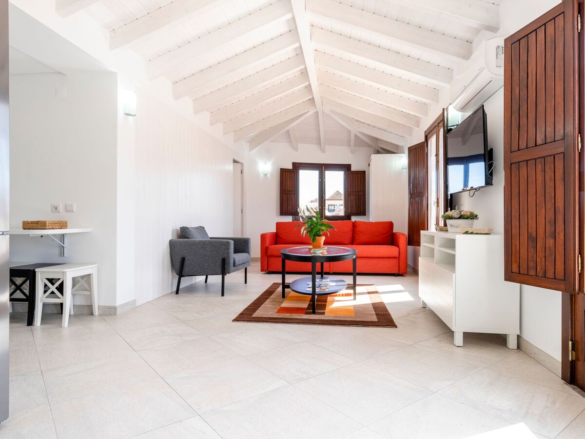 Loft moderne avec terrasse au cœur de Tavira - Photo 2