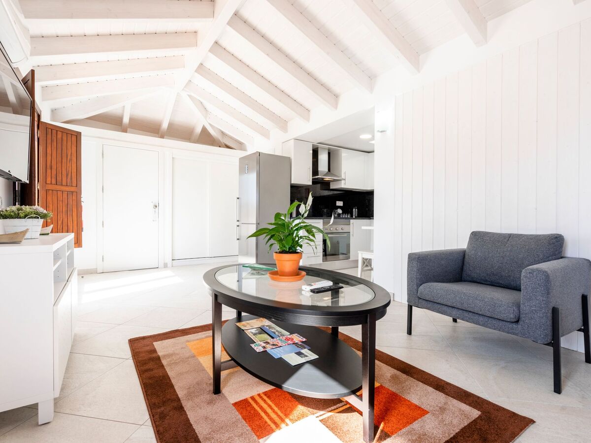 Loft moderne avec terrasse au cœur de Tavira - Photo 3