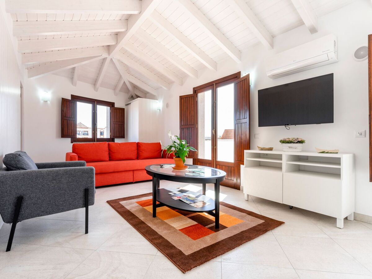 Loft moderne avec terrasse au cœur de Tavira - Photo 5