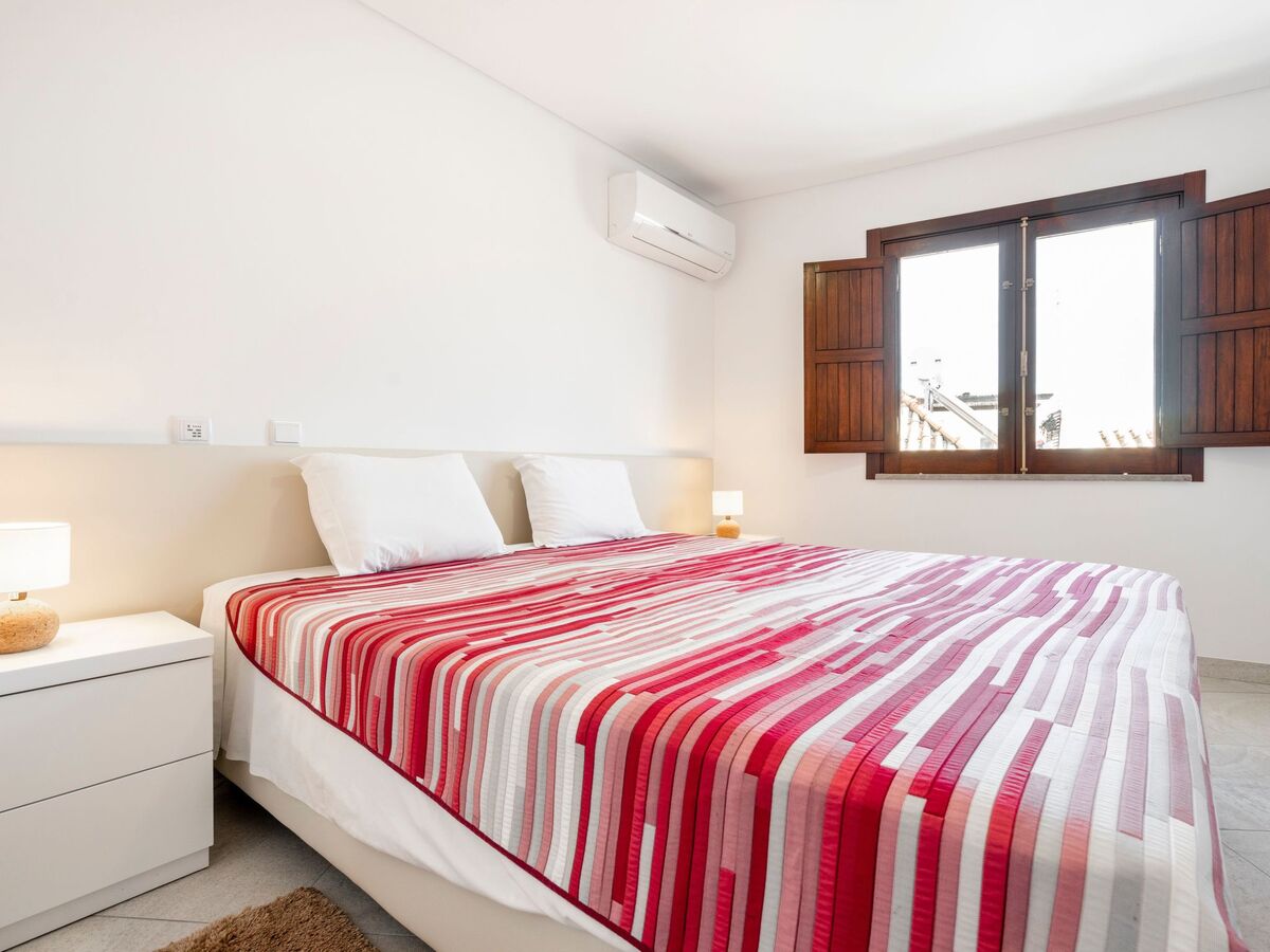Loft moderne avec terrasse au cœur de Tavira - Photo 12