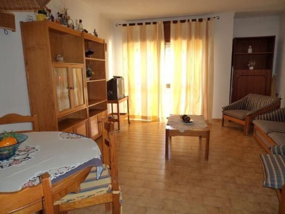 Appartement 150 m de la plage à Altura - Photo 1