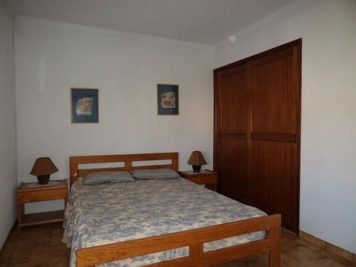 Appartement 150 m de la plage à Altura - Photo 2