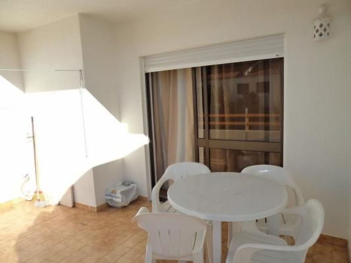 Appartement 150 m de la plage à Altura - Photo 3
