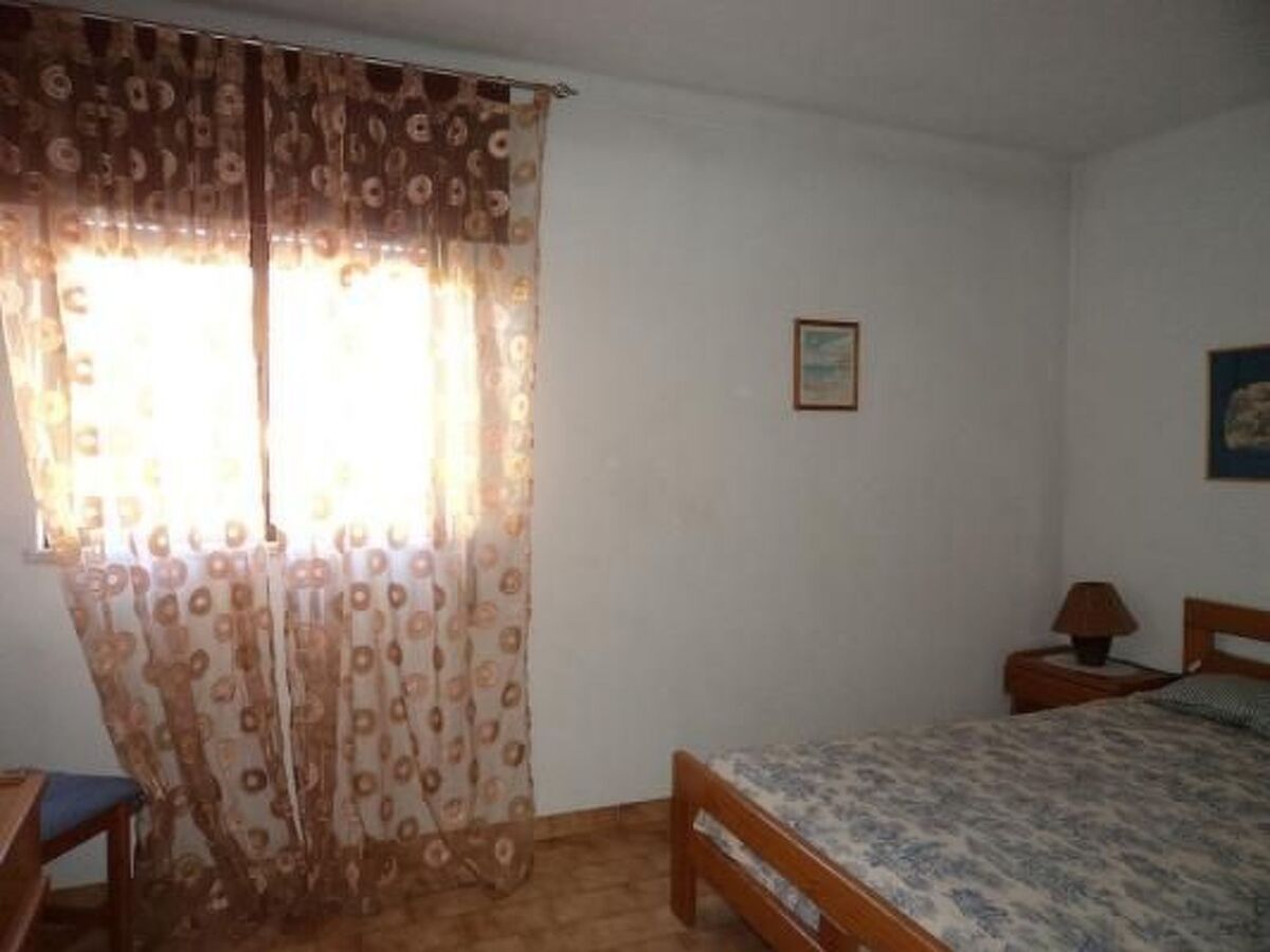 Appartement 150 m de la plage à Altura - Photo 4