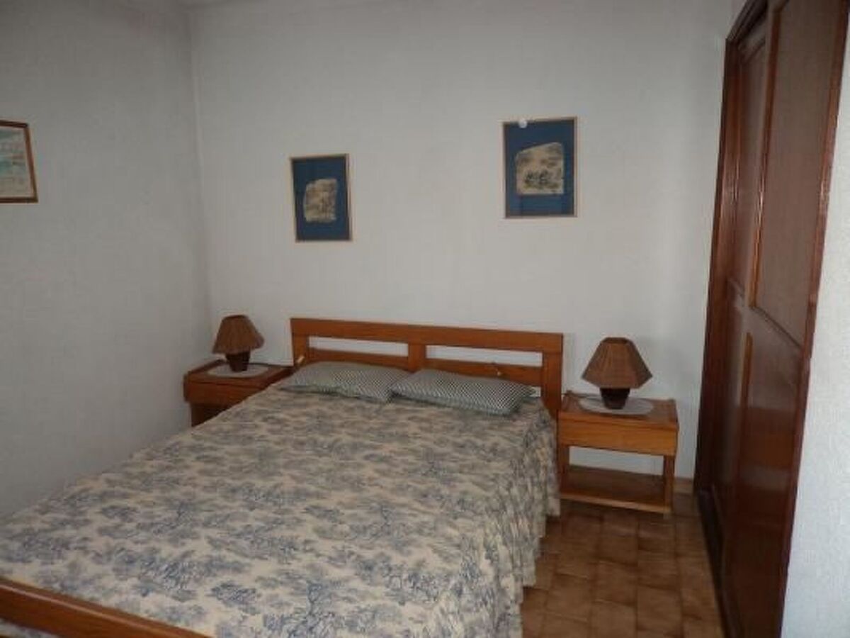 Appartement 150 m de la plage à Altura - Photo 5