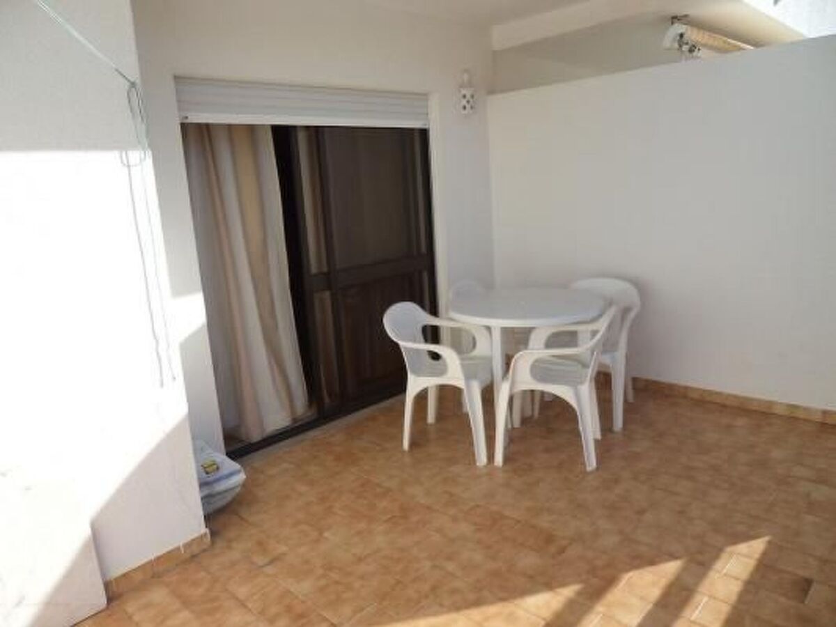 Appartement 150 m de la plage à Altura - Photo 6