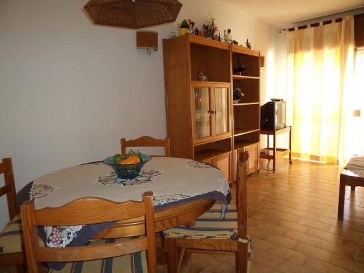 Appartement 150 m de la plage à Altura - Photo 7