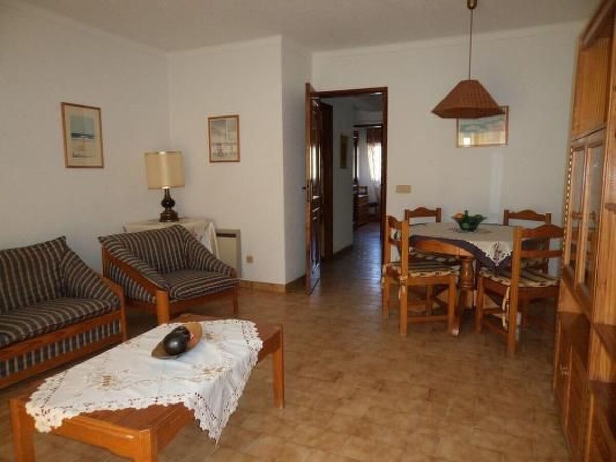 Appartement 150 m de la plage à Altura - Photo 8