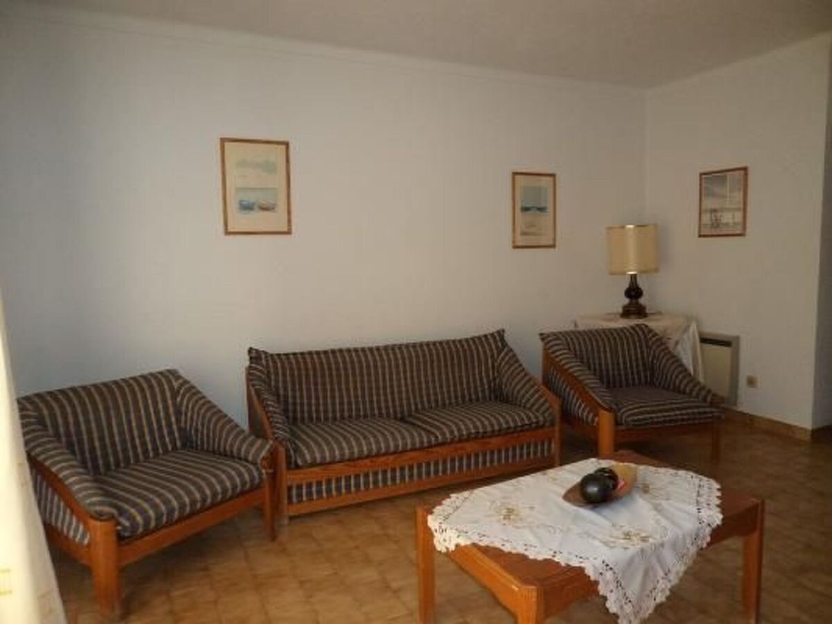 Appartement 150 m de la plage à Altura - Photo 9