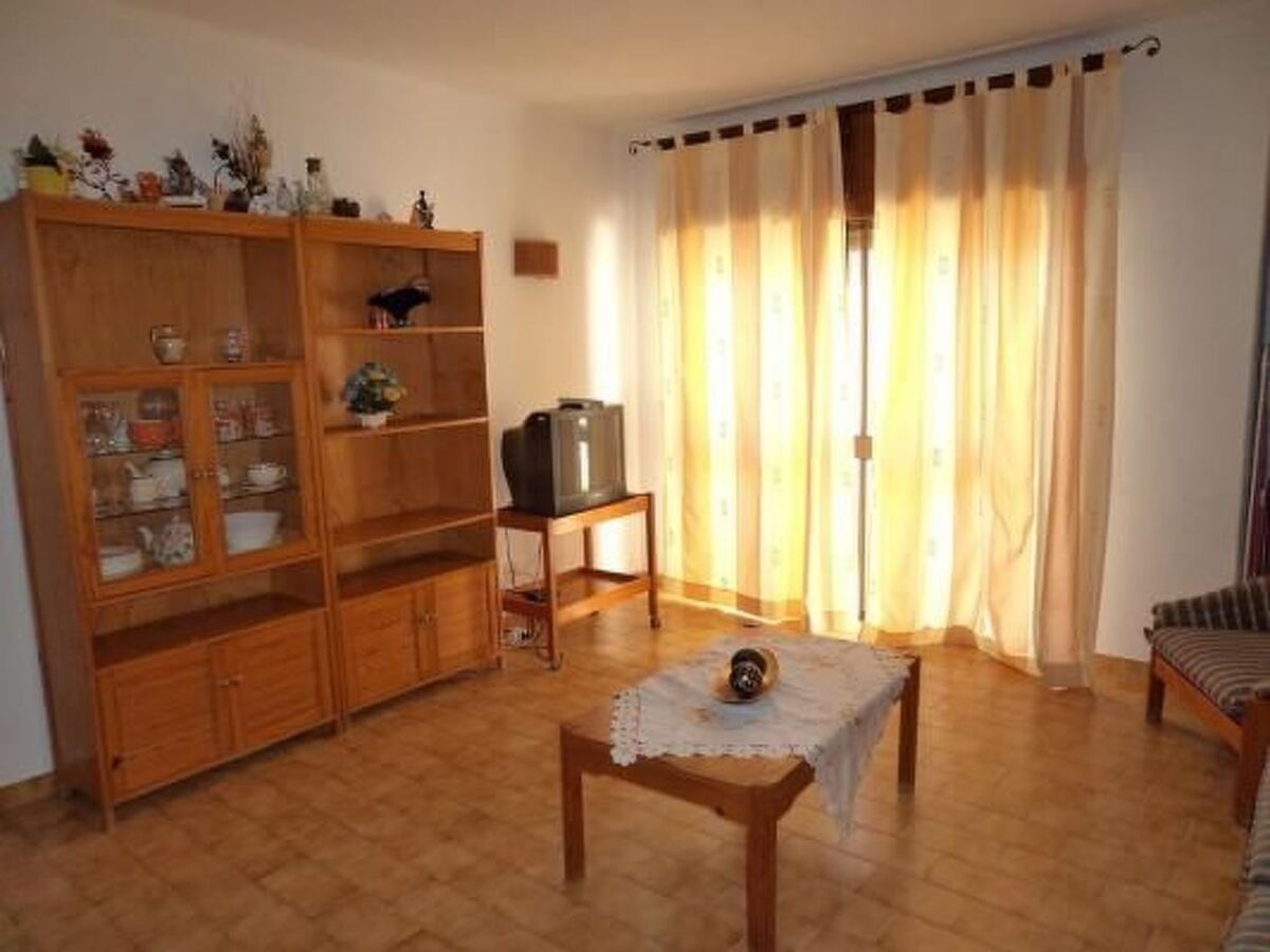 Appartement 150 m de la plage à Altura - Photo 10