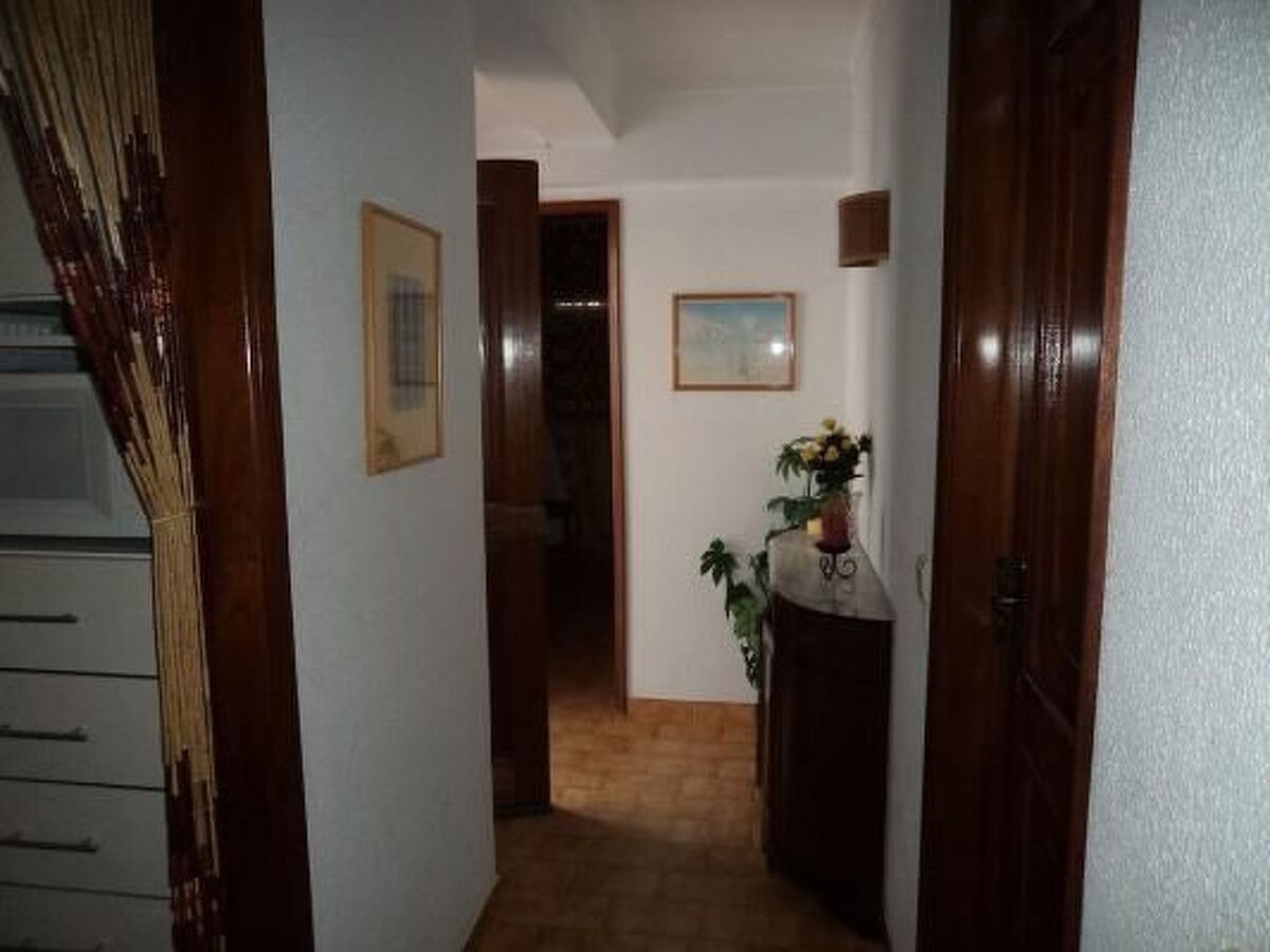 Appartement 150 m de la plage à Altura - Photo 11