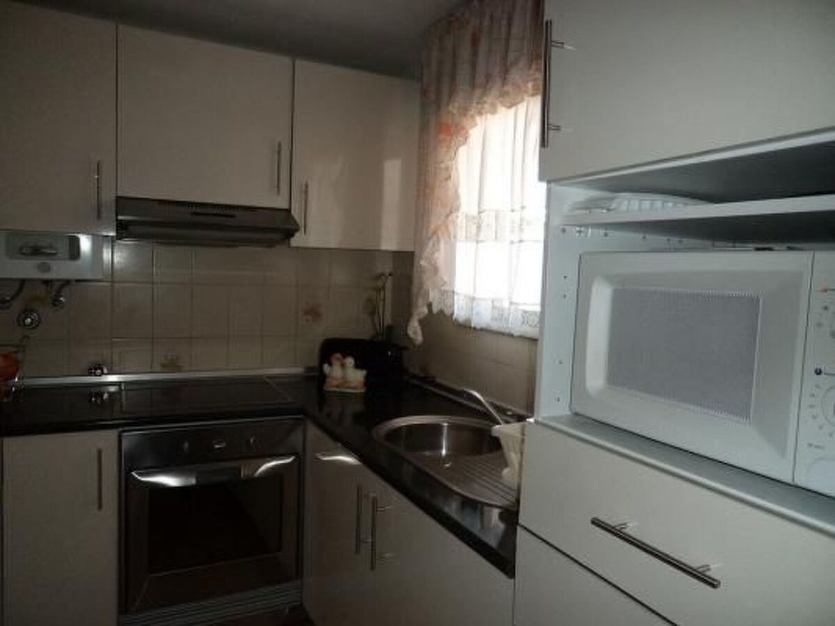 Appartement 150 m de la plage à Altura - Photo 12