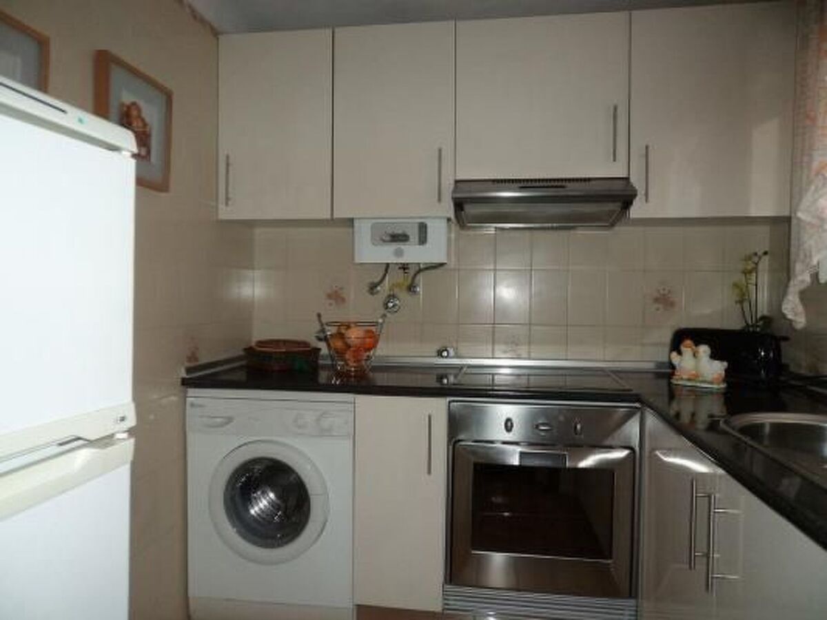 Appartement 150 m de la plage à Altura - Photo 13
