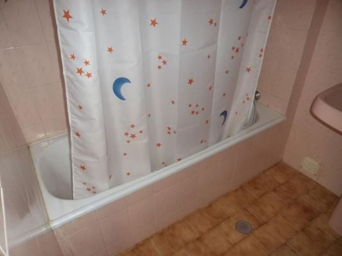 Appartement 150 m de la plage à Altura - Photo 14