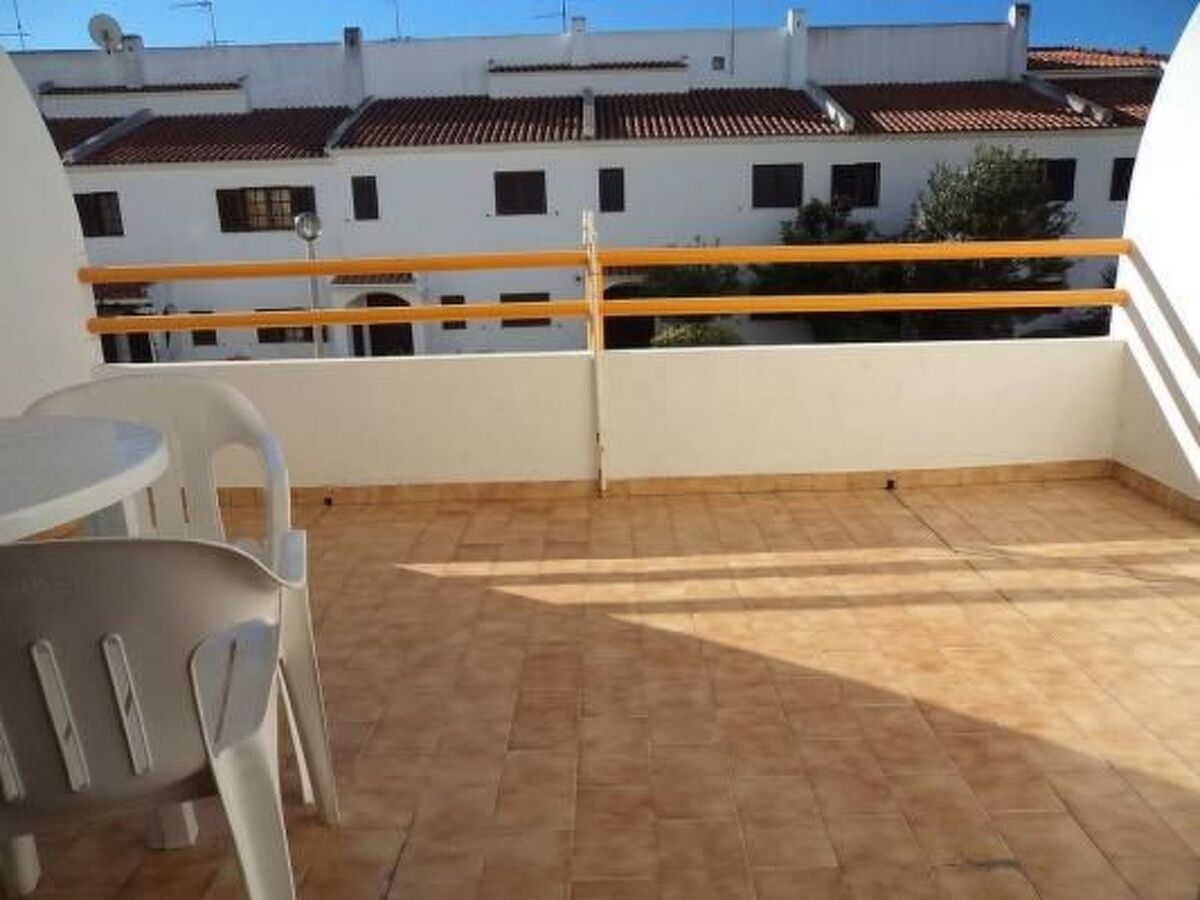Appartement 150 m de la plage à Altura - Photo 15