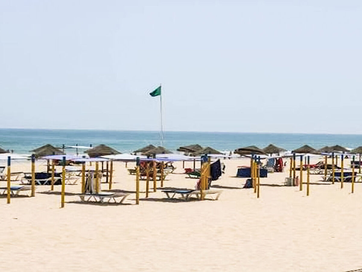 Appartement 150 m de la plage à Altura - Photo 16
