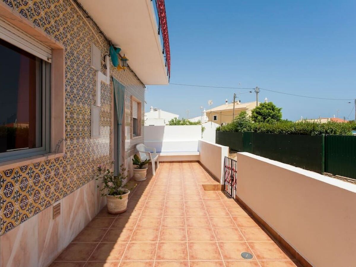Appartement 3 chambres avec terrasse BBQ à Manta Rota - Photo 1