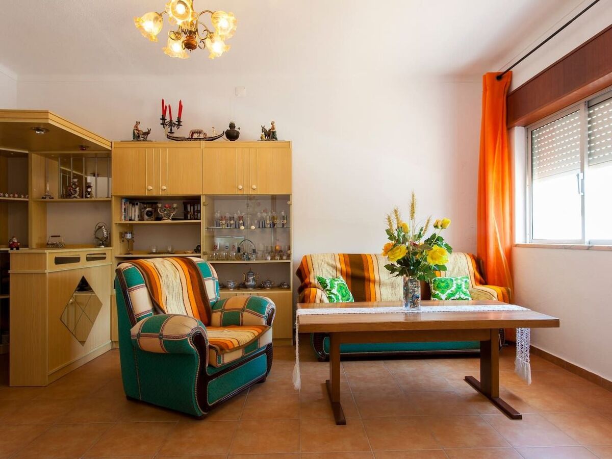 Appartement 3 chambres avec terrasse BBQ à Manta Rota - Photo 9