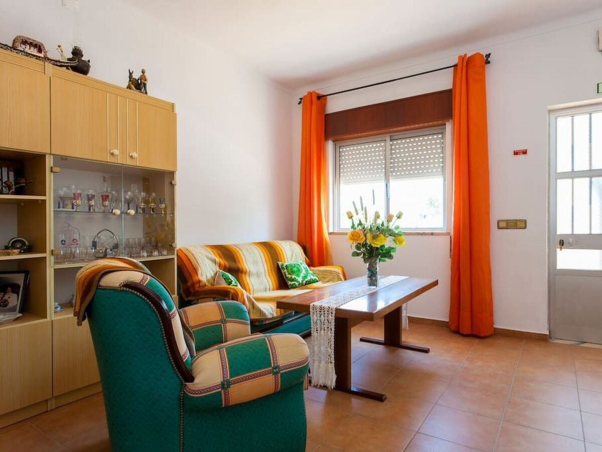 Appartement 3 chambres avec terrasse BBQ à Manta Rota - Photo 10