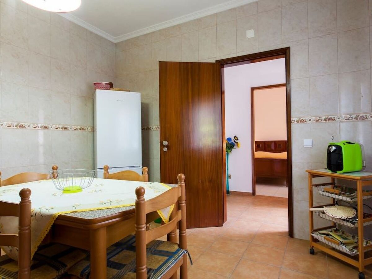 Appartement 3 chambres avec terrasse BBQ à Manta Rota - Photo 15