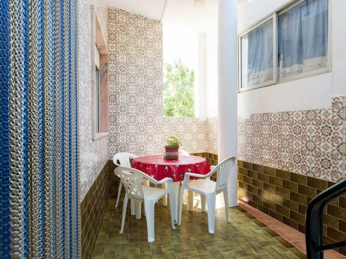 Appartement 3 chambres avec terrasse BBQ à Manta Rota - Photo 18