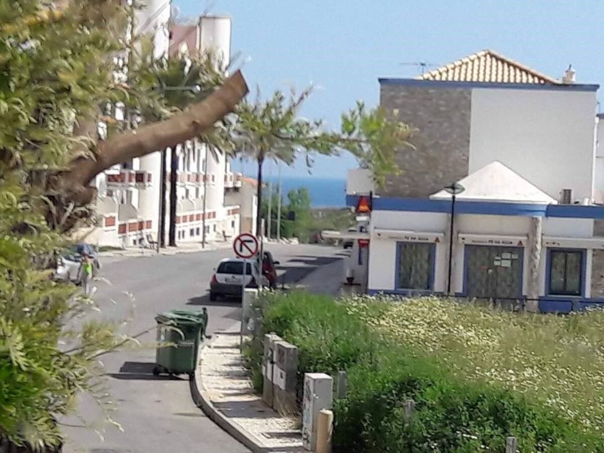 Appartement 150 m de la plage à Manta Rota - Photo 1