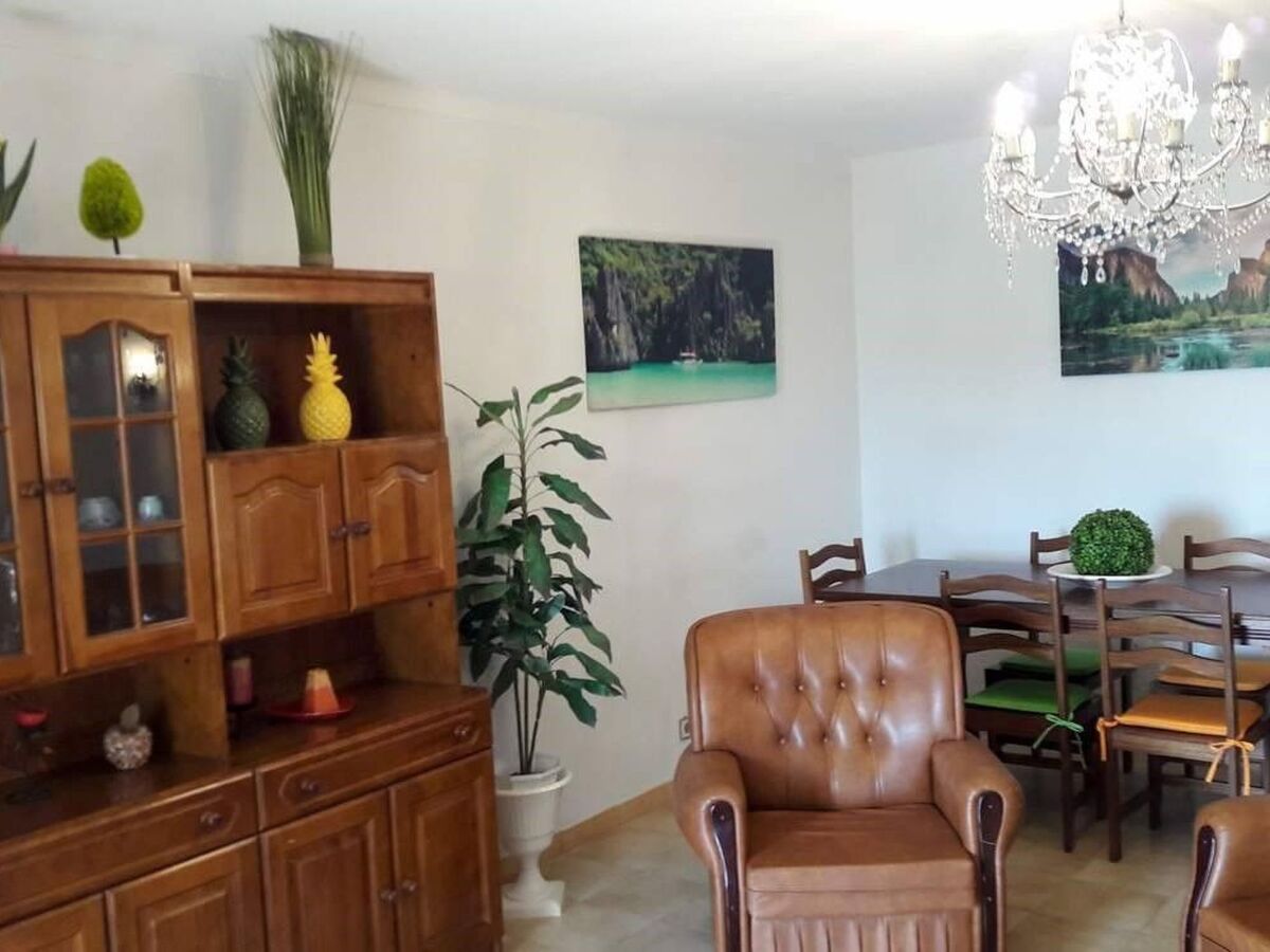 Appartement 150 m de la plage à Manta Rota - Photo 3