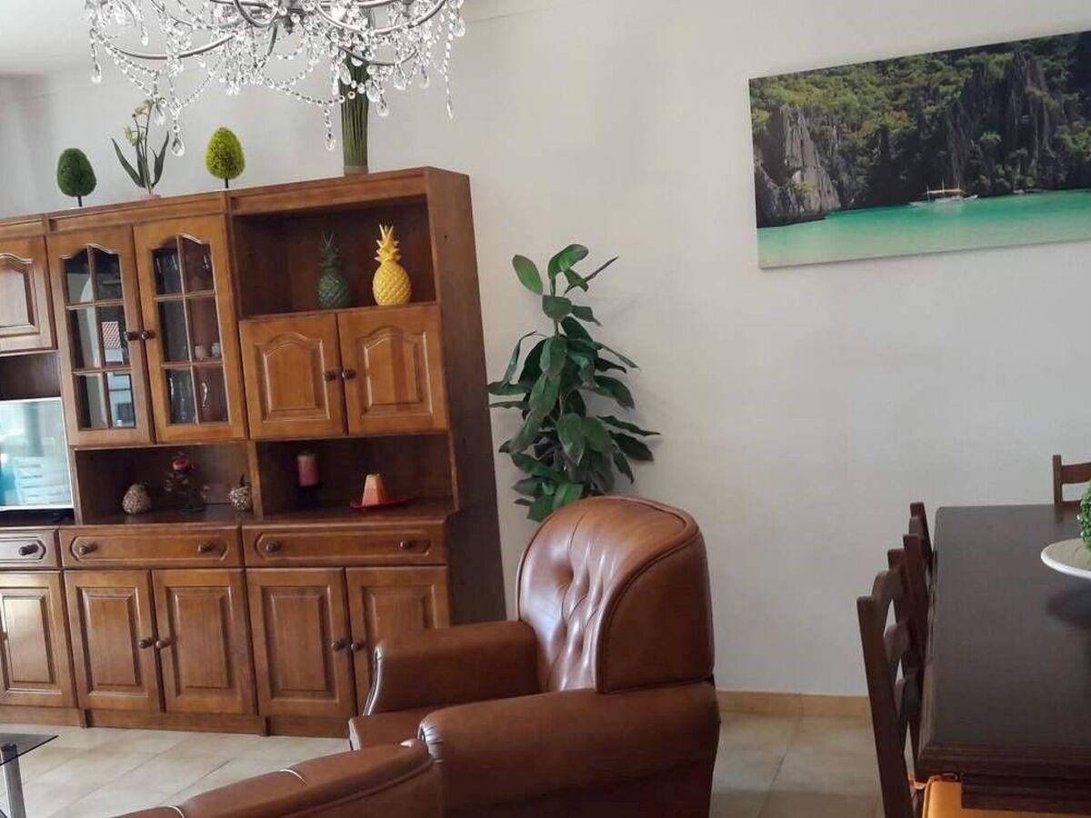 Appartement 150 m de la plage à Manta Rota - Photo 5
