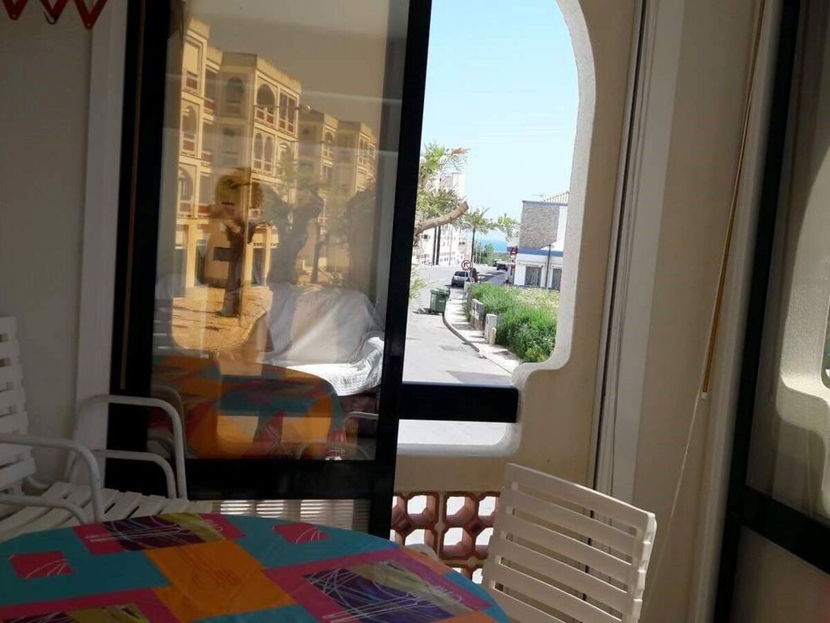 Appartement 150 m de la plage à Manta Rota - Photo 6