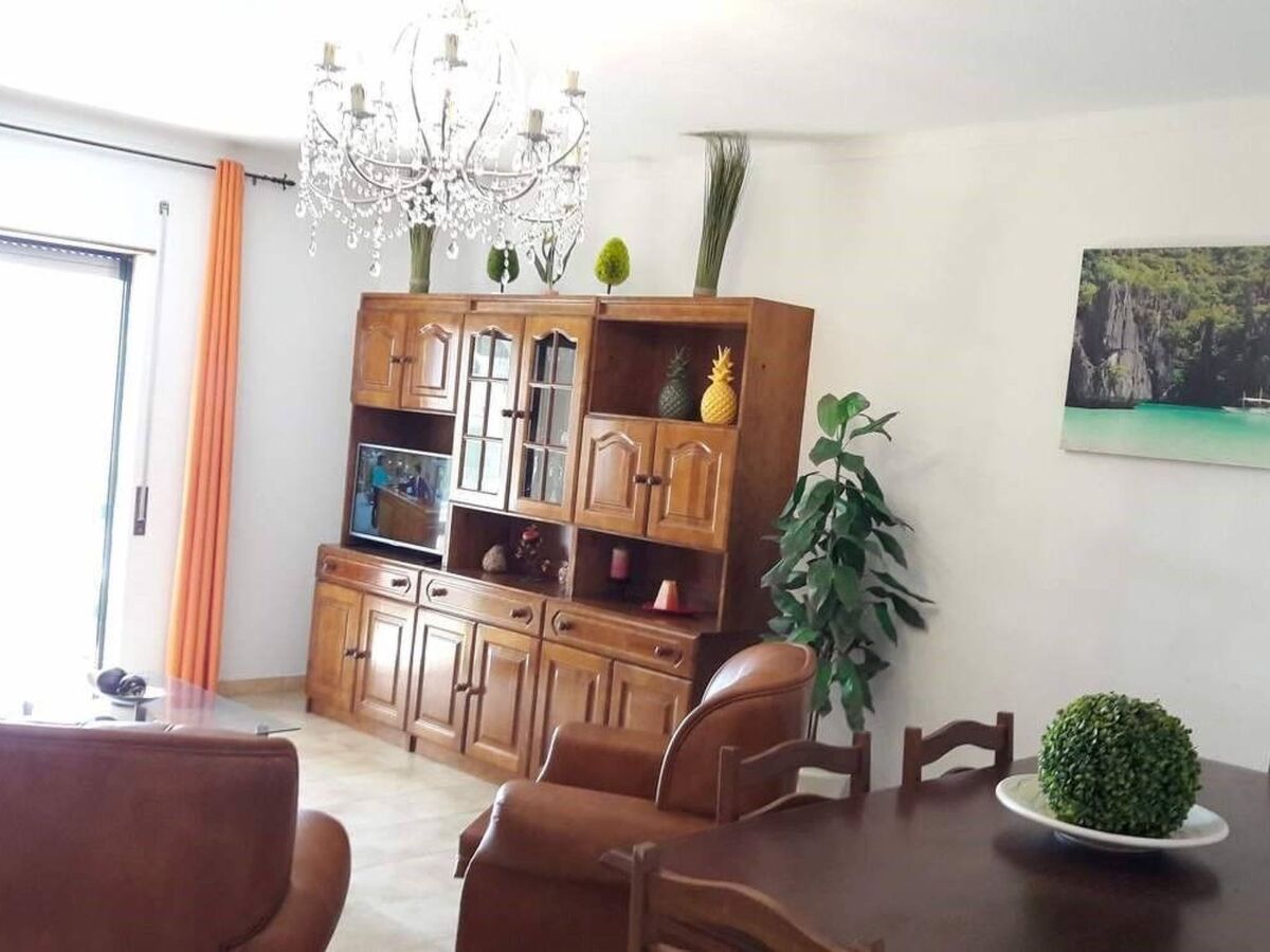 Appartement 150 m de la plage à Manta Rota - Photo 7
