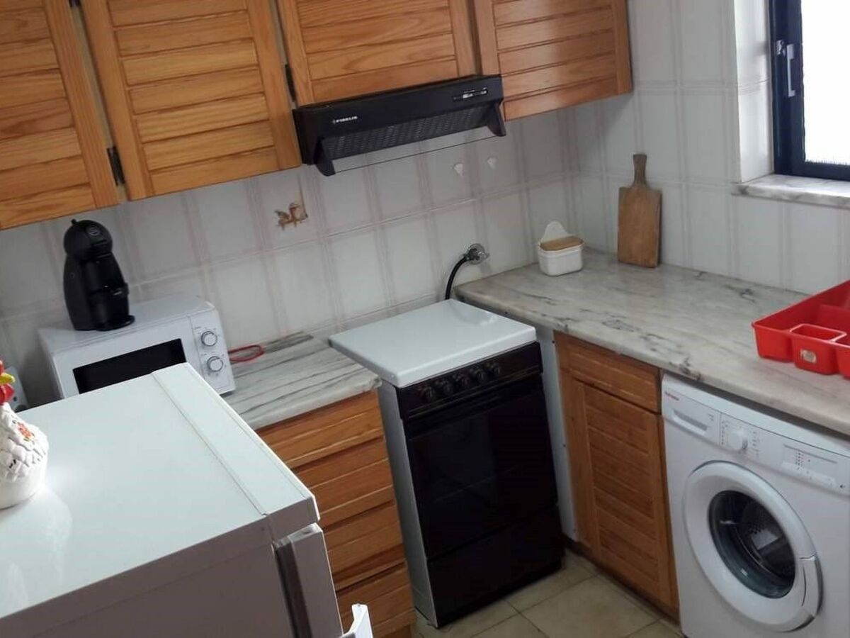 Appartement 150 m de la plage à Manta Rota - Photo 8