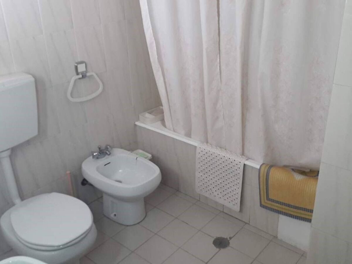 Appartement 150 m de la plage à Manta Rota - Photo 10