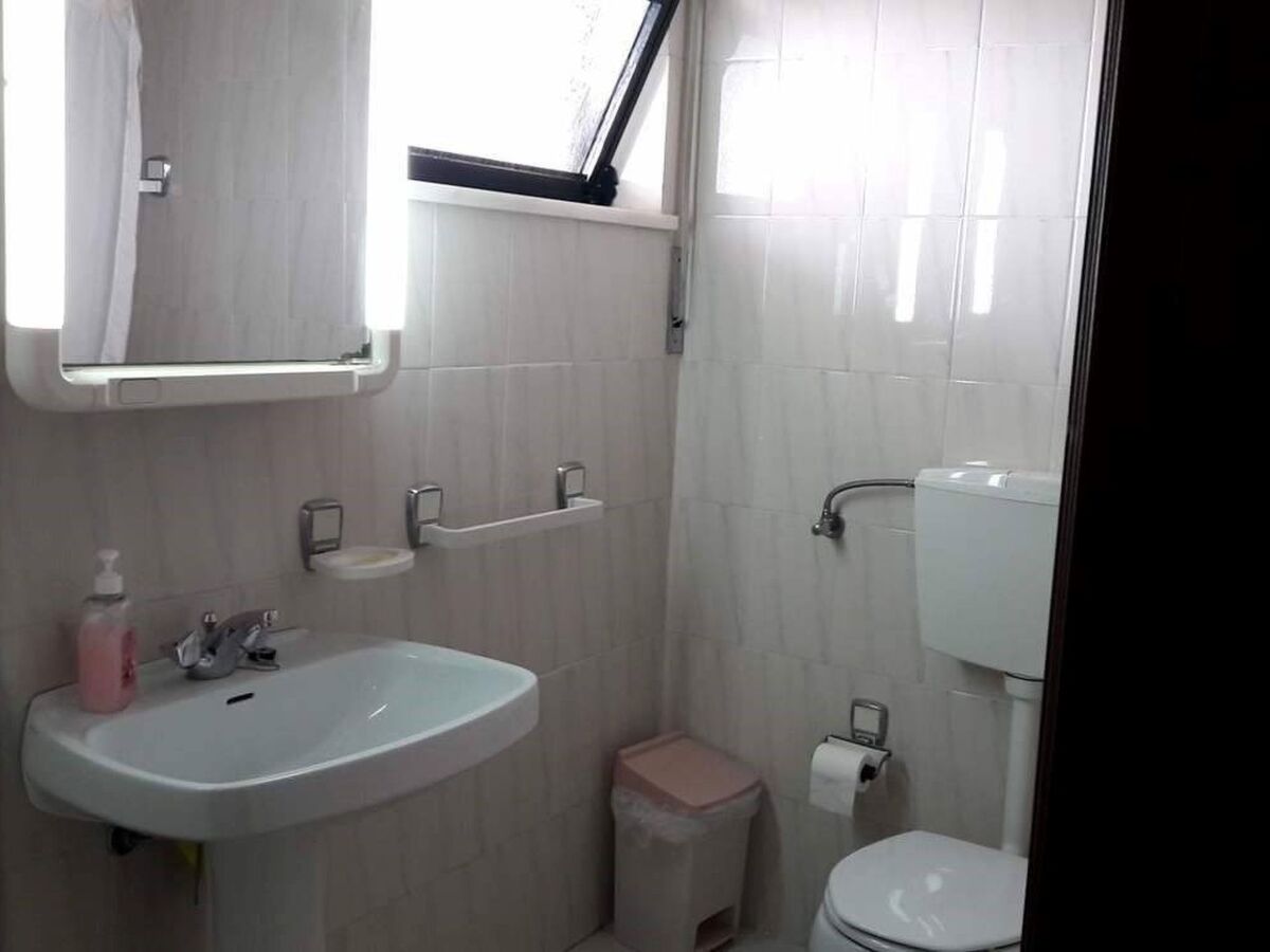 Appartement 150 m de la plage à Manta Rota - Photo 11