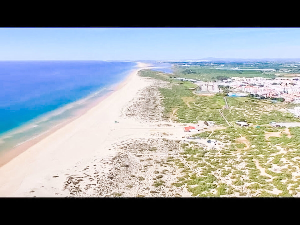 Appartement 150 m de la plage à Manta Rota - Photo 18
