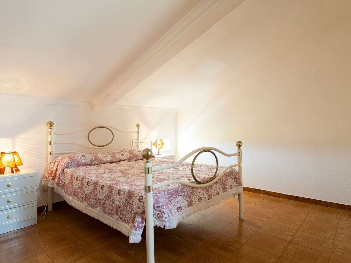 Appartement avec terrasse panoramique à Manta Rota - Photo 2