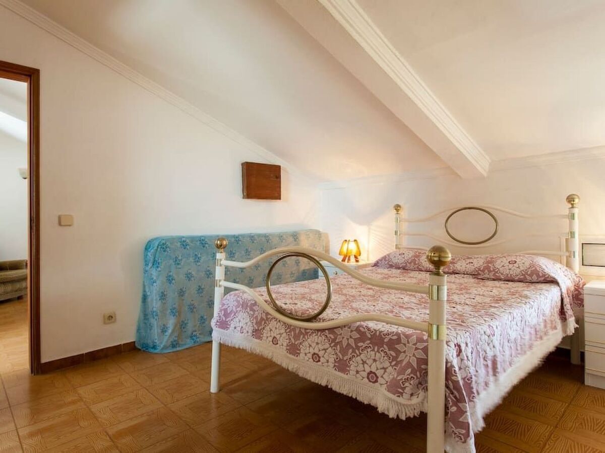 Appartement avec terrasse panoramique à Manta Rota - Photo 3
