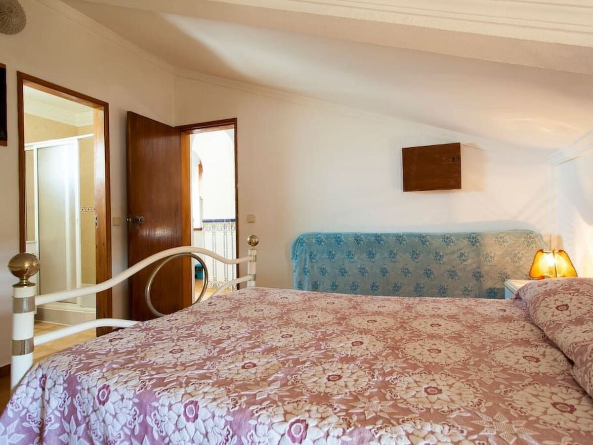 Appartement avec terrasse panoramique à Manta Rota - Photo 4