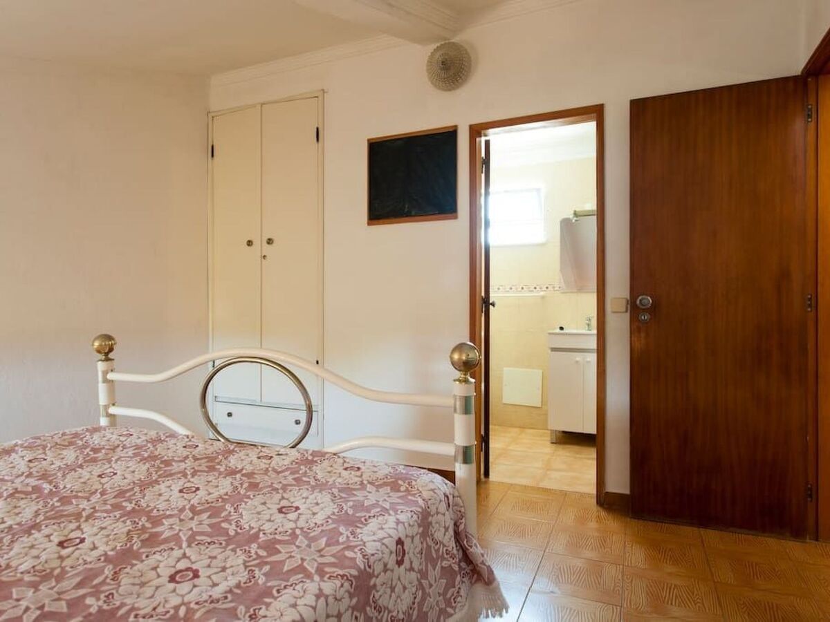 Appartement avec terrasse panoramique à Manta Rota - Photo 5