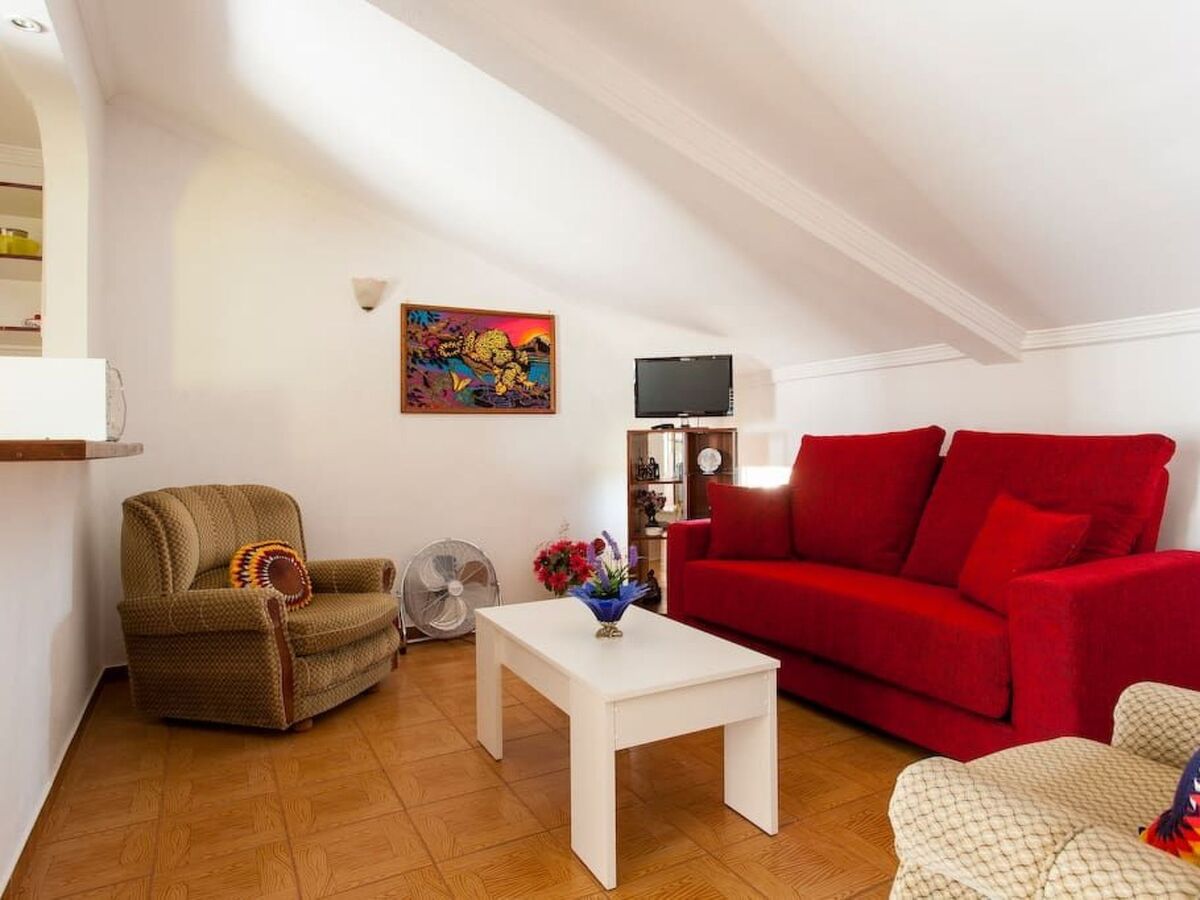 Appartement avec terrasse panoramique à Manta Rota - Photo 6