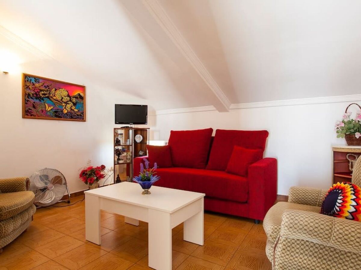Appartement avec terrasse panoramique à Manta Rota - Photo 10