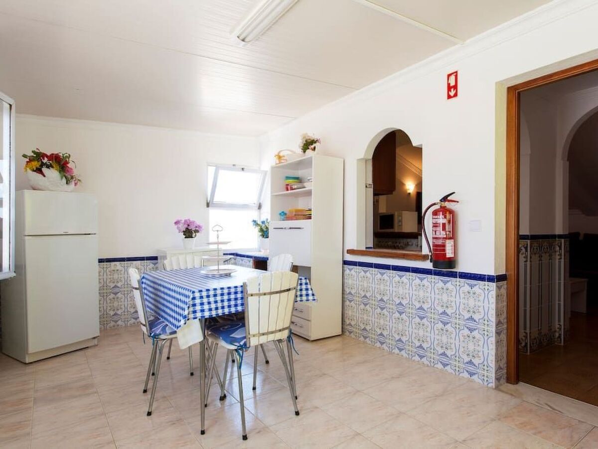 Appartement avec terrasse panoramique à Manta Rota - Photo 12