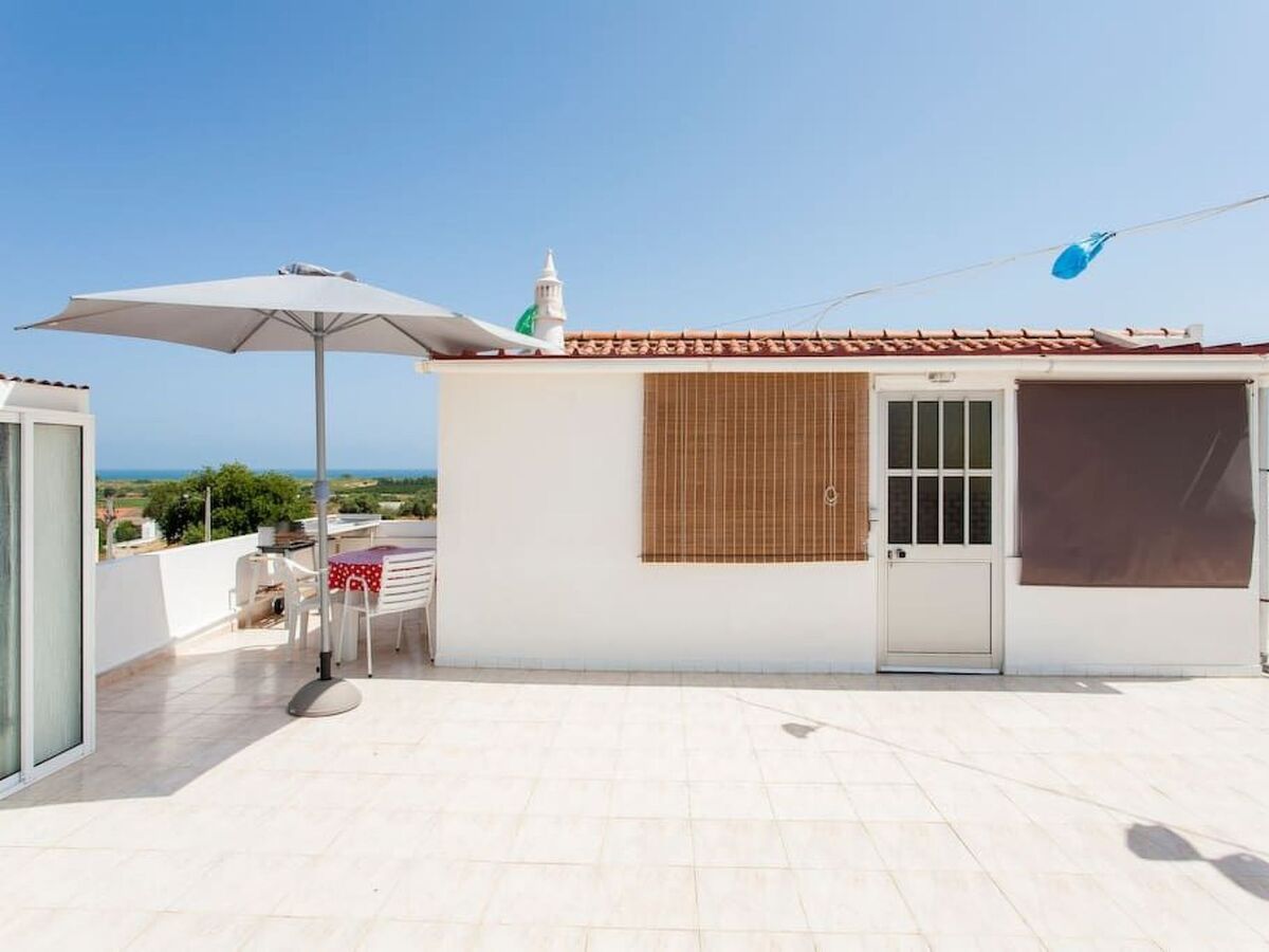 Appartement avec terrasse panoramique à Manta Rota - Photo 16