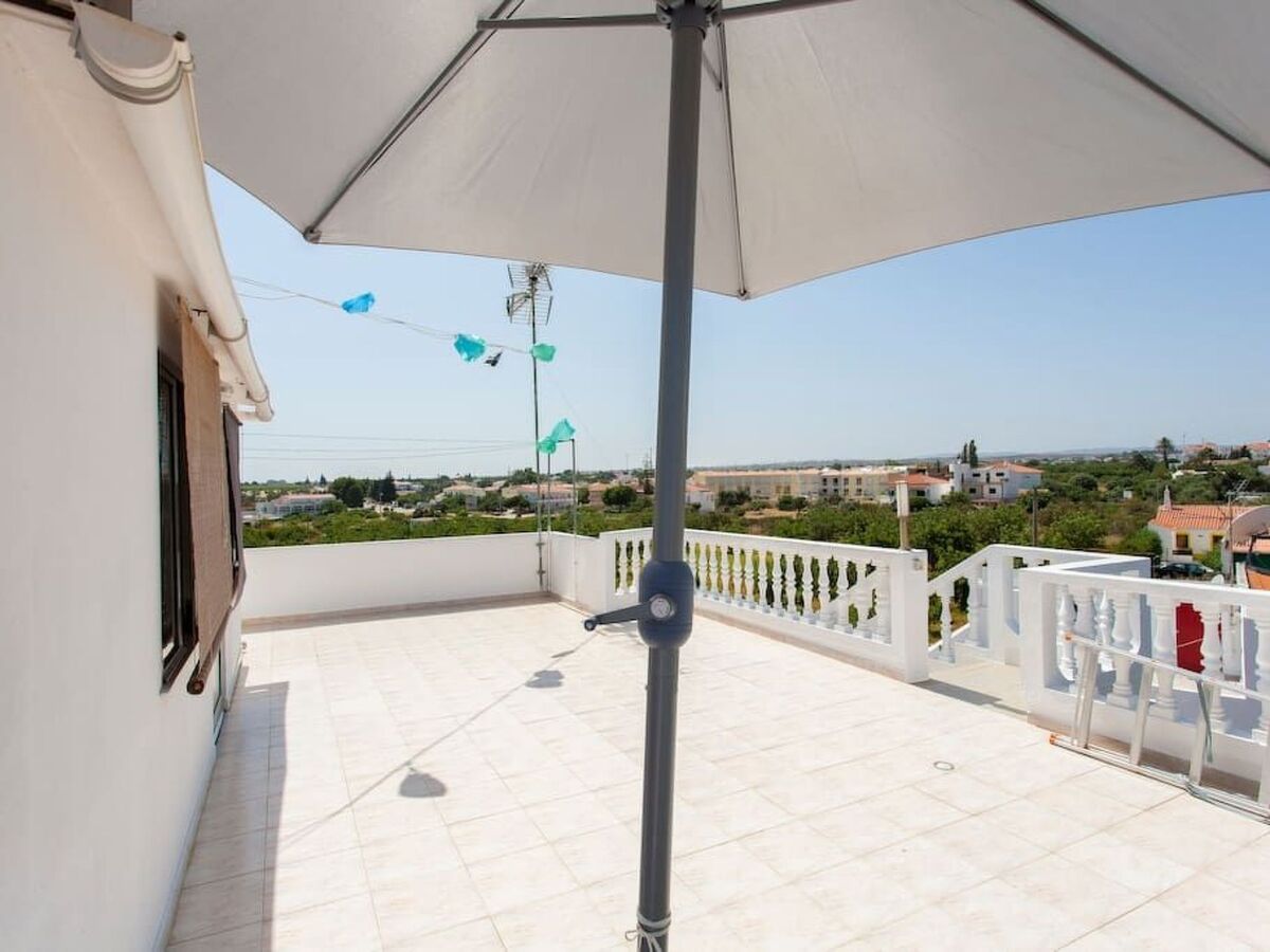 Appartement avec terrasse panoramique à Manta Rota - Photo 17