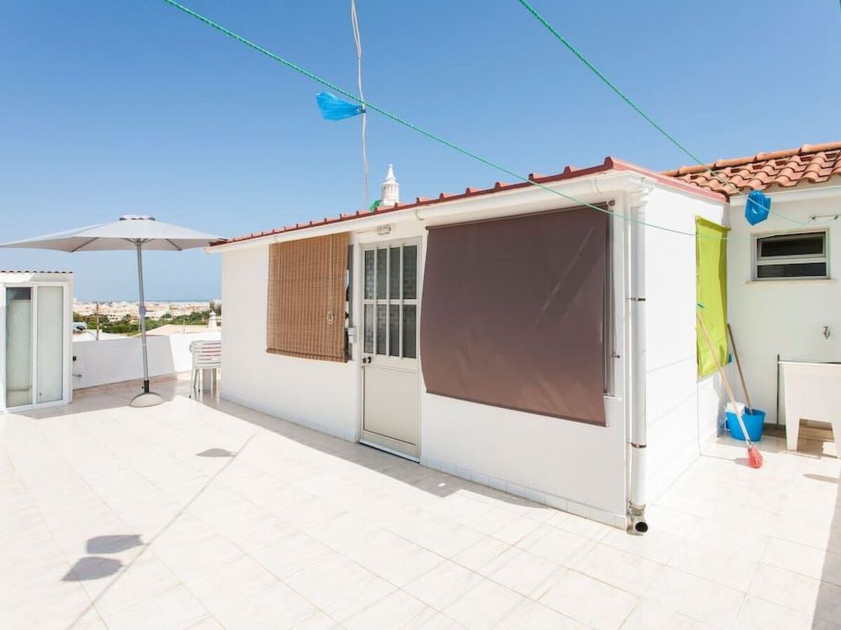 Appartement avec terrasse panoramique à Manta Rota - Photo 18