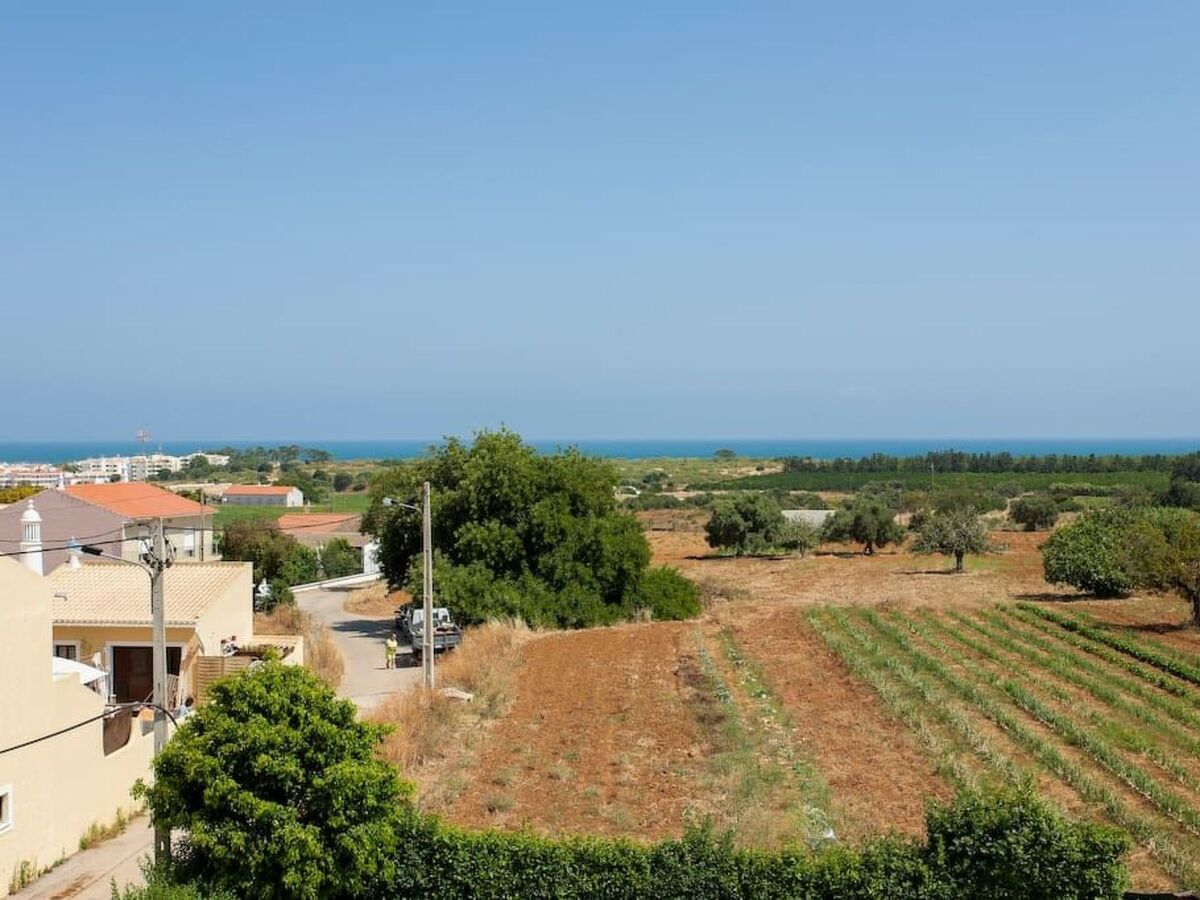 Appartement avec terrasse panoramique à Manta Rota - Photo 19