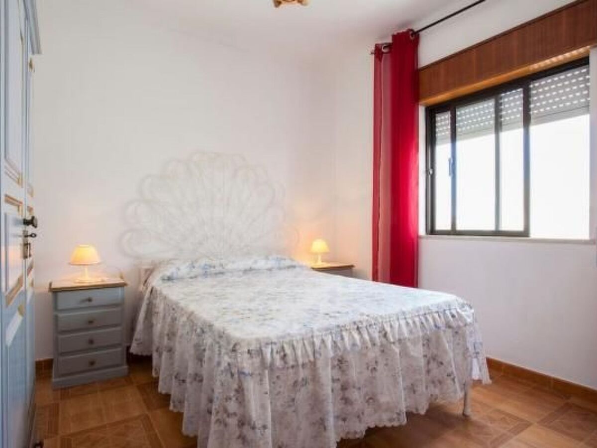 Appartement 3 chambres Manta Rota, 1,2 km de la plage - Photo 1